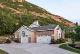 11939 Hidden Canyon Ln - Photo 47