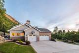 11939 Hidden Canyon Ln - Photo 48
