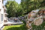 11939 Hidden Canyon Ln - Photo 49