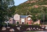 11939 Hidden Canyon Ln - Photo 50