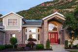 11939 Hidden Canyon Ln - Photo 51