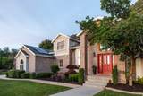 11939 Hidden Canyon Ln - Photo 52