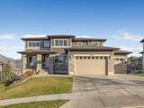 2208 Snow Blossom Way - Photo 1
