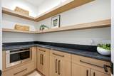 5585 Highland View Ct - Photo 15