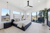 5585 Highland View Ct - Photo 16