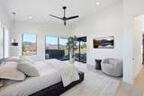 5585 Highland View Ct - Photo 17