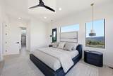 5585 Highland View Ct - Photo 18