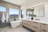 5585 Highland View Ct - Photo 19