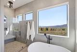 5585 Highland View Ct - Photo 21