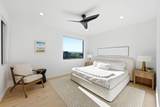5585 Highland View Ct - Photo 24
