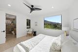 5585 Highland View Ct - Photo 25