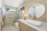 5585 Highland View Ct - Photo 26