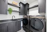 5585 Highland View Ct - Photo 27