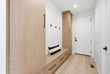 5585 Highland View Ct - Photo 28