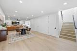 5585 Highland View Ct - Photo 29