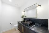 5585 Highland View Ct - Photo 30