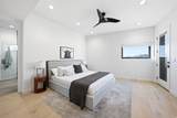 5585 Highland View Ct - Photo 31