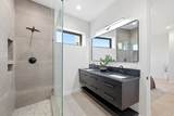 5585 Highland View Ct - Photo 32