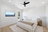 5585 Highland View Ct - Photo 33