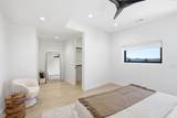 5585 Highland View Ct - Photo 34