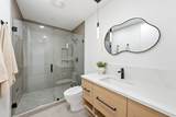 5585 Highland View Ct - Photo 35
