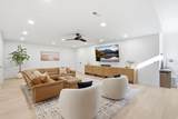 5585 Highland View Ct - Photo 36