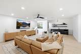 5585 Highland View Ct - Photo 37