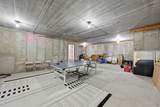 5585 Highland View Ct - Photo 40