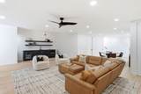5585 Highland View Ct - Photo 41