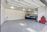 5585 Highland View Ct - Photo 42