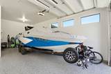 5585 Highland View Ct - Photo 43