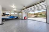 5585 Highland View Ct - Photo 44