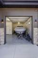 5585 Highland View Ct - Photo 45