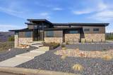 5585 Highland View Ct - Photo 46