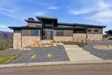 5585 Highland View Ct - Photo 47
