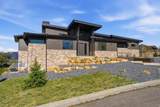 5585 Highland View Ct - Photo 48