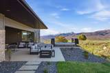 5585 Highland View Ct - Photo 49