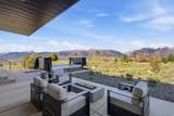 5585 Highland View Ct - Photo 50