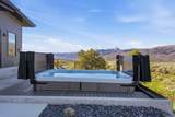 5585 Highland View Ct - Photo 52