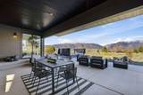 5585 Highland View Ct - Photo 53