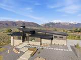 5585 Highland View Ct - Photo 60