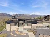 5585 Highland View Ct - Photo 61