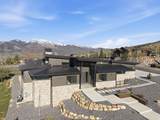 5585 Highland View Ct - Photo 62