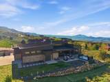 5585 Highland View Ct - Photo 63