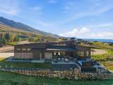 5585 Highland View Ct - Photo 64