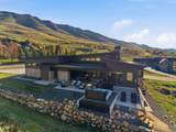 5585 Highland View Ct - Photo 65