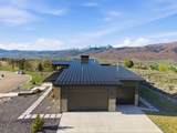 5585 Highland View Ct - Photo 66