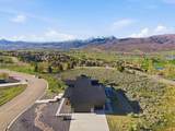 5585 Highland View Ct - Photo 67
