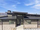 5585 Highland View Ct - Photo 68