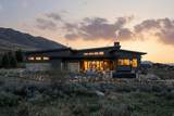 5585 Highland View Ct - Photo 81